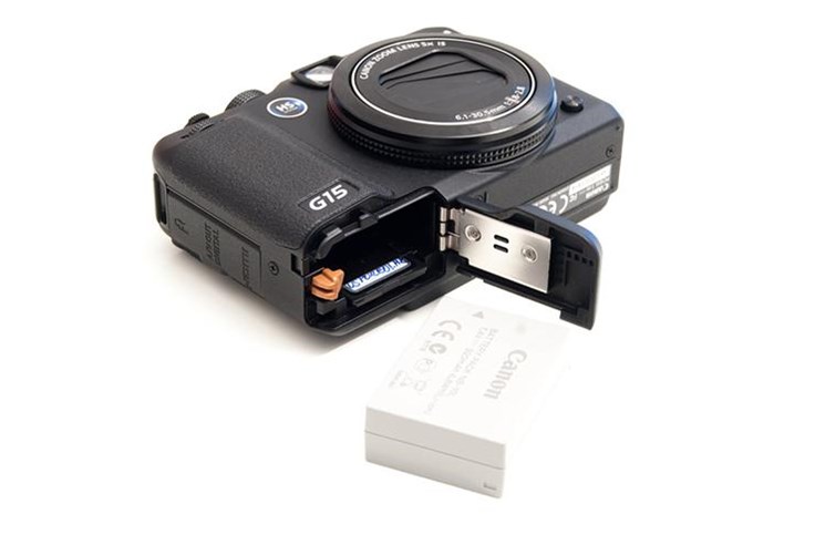Canon Powershot G15 (7).jpg
